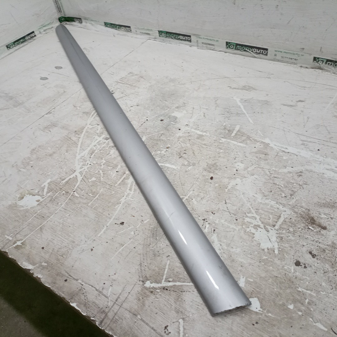 Friso da porta PEUGEOT 206 Hatchback (2A/C) | 98 - 12