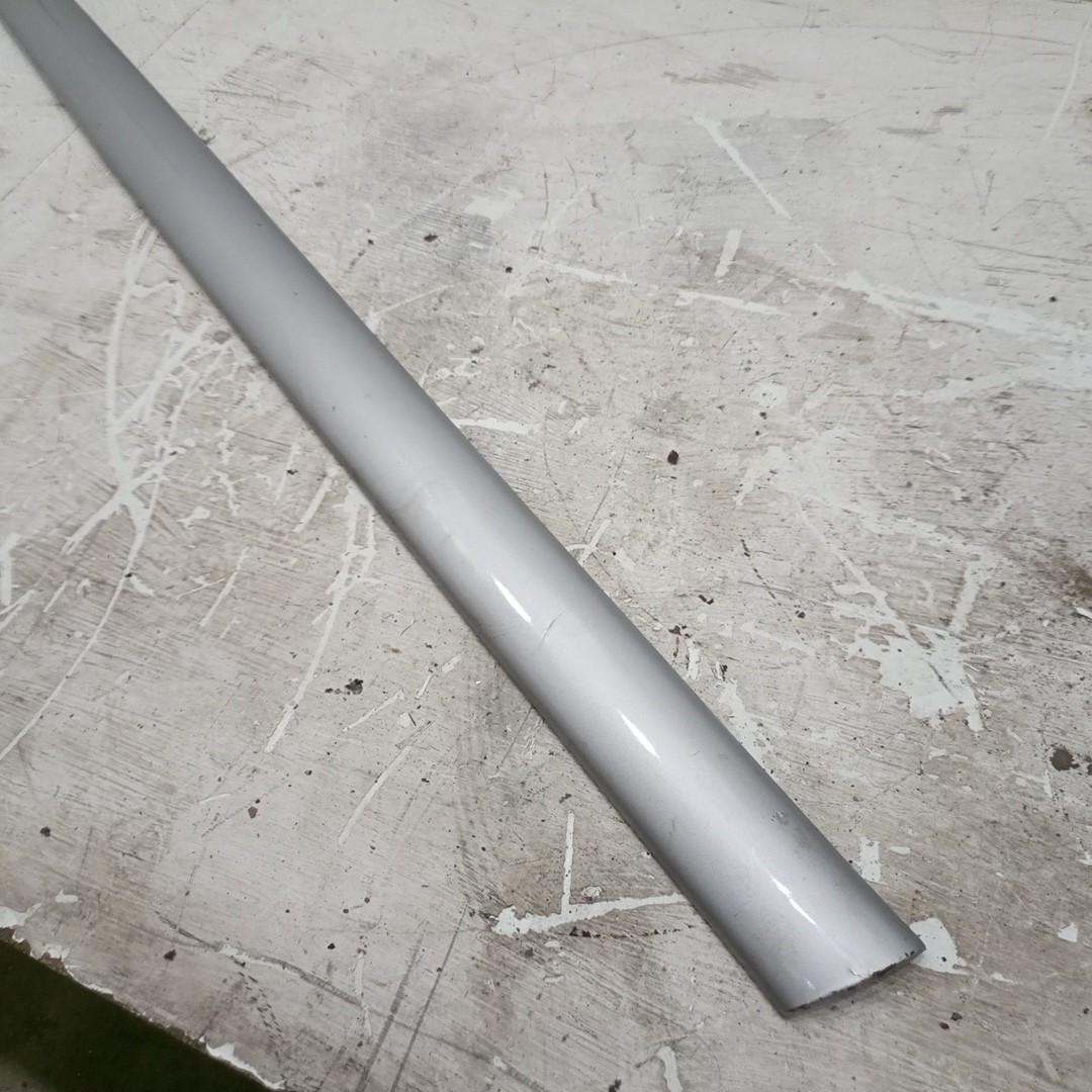 Friso da porta PEUGEOT 206 Hatchback (2A/C) | 98 - 12 Imagem-1
