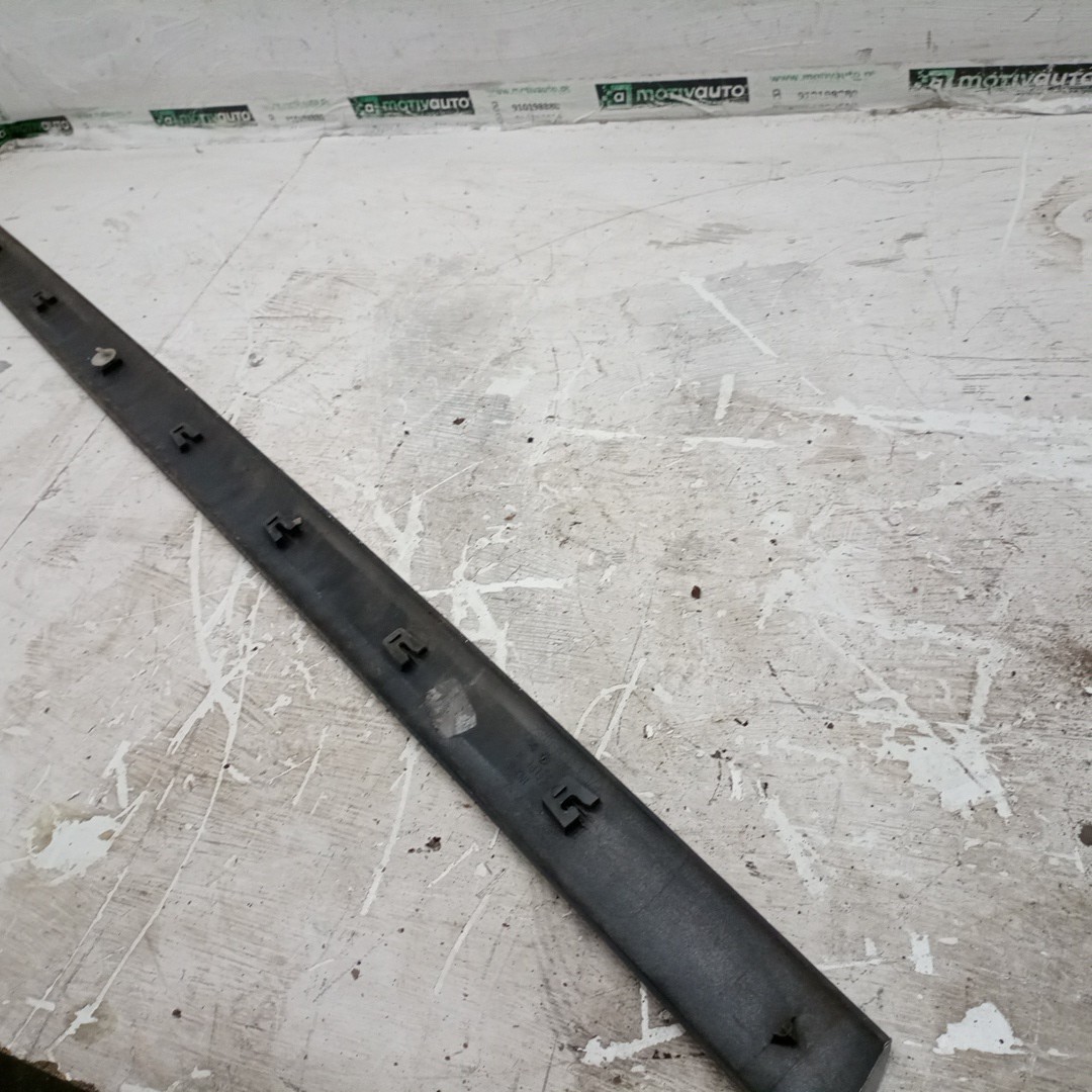 Friso da porta PEUGEOT 206 Hatchback (2A/C) | 98 - 12 Imagem-3
