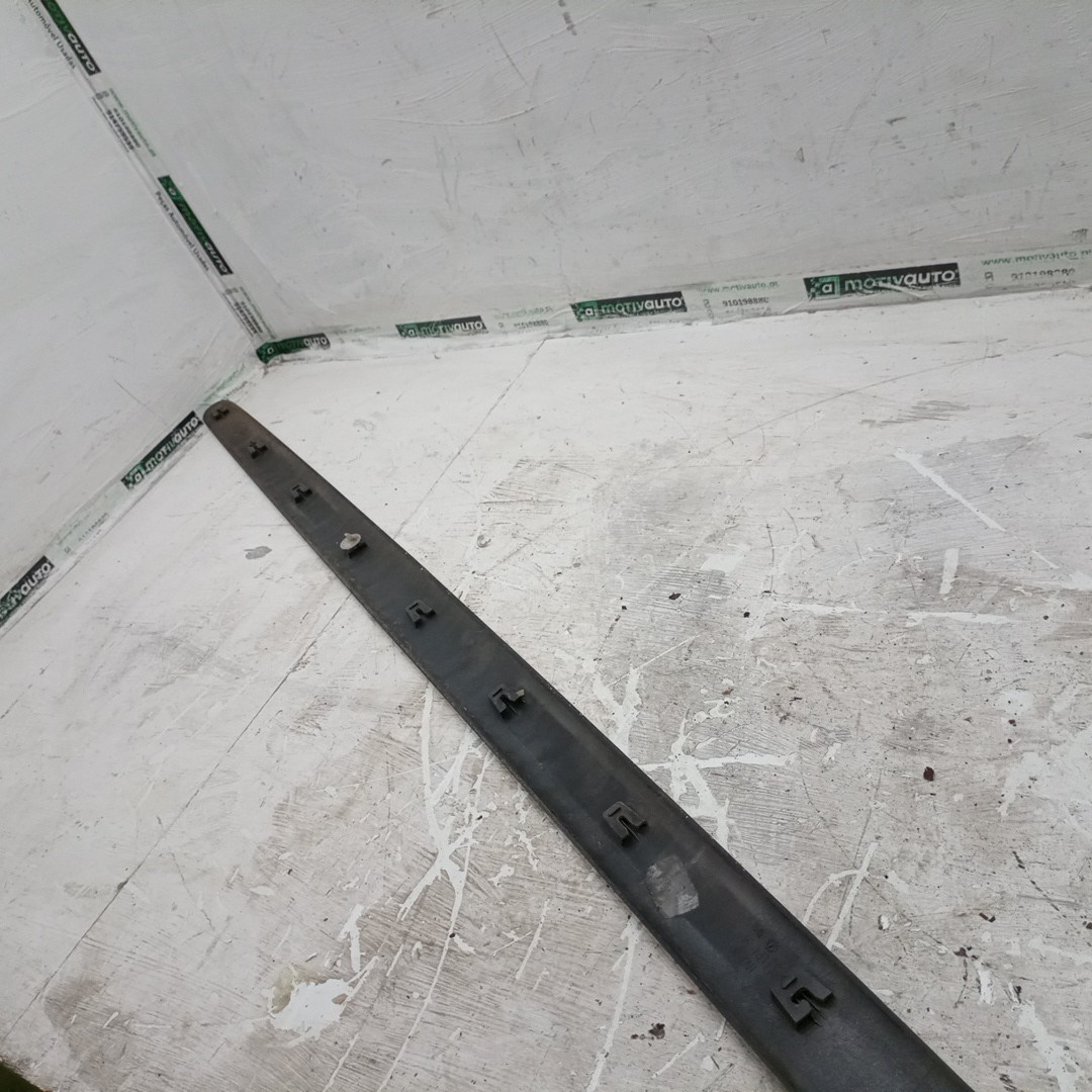 Friso da porta PEUGEOT 206 Hatchback (2A/C) | 98 - 12 Imagem-4