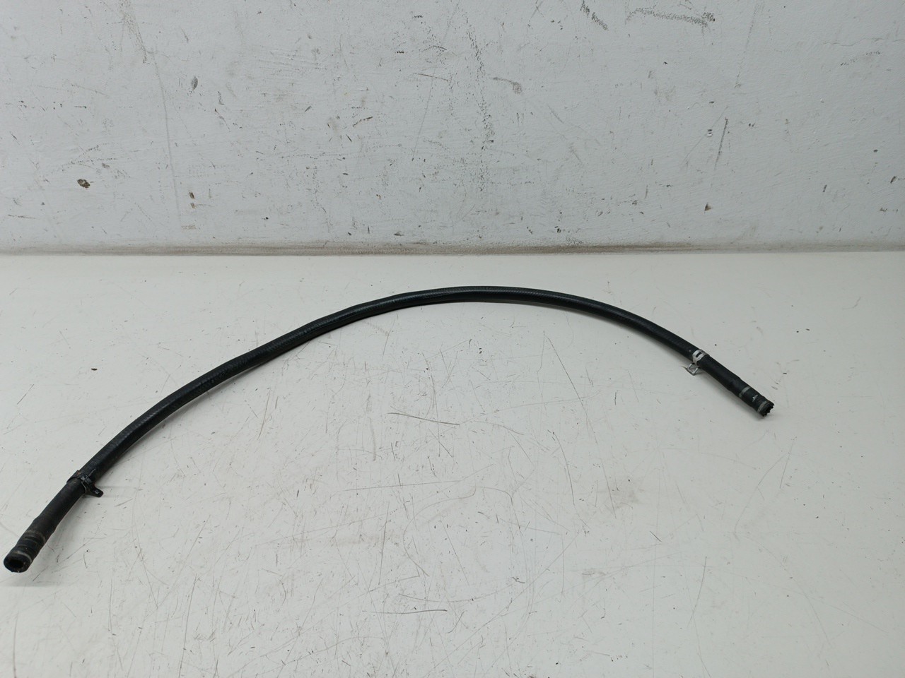 Tubo de Água PEUGEOT 206 Hatchback (2A/C) | 98 - 12