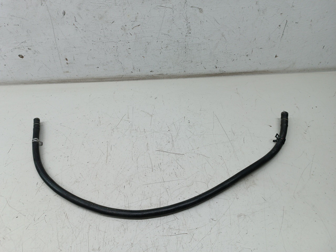 Tubo de Água PEUGEOT 206 Hatchback (2A/C) | 98 - 12 Imagem-2