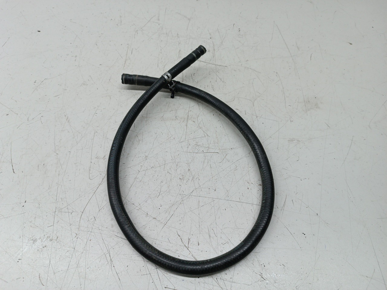 Tubo de Água PEUGEOT 206 Hatchback (2A/C) | 98 - 12 Imagem-3