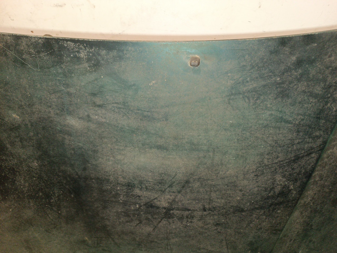 Capo RENAULT 21 (B48_) | 89 - 94 Imagem-3