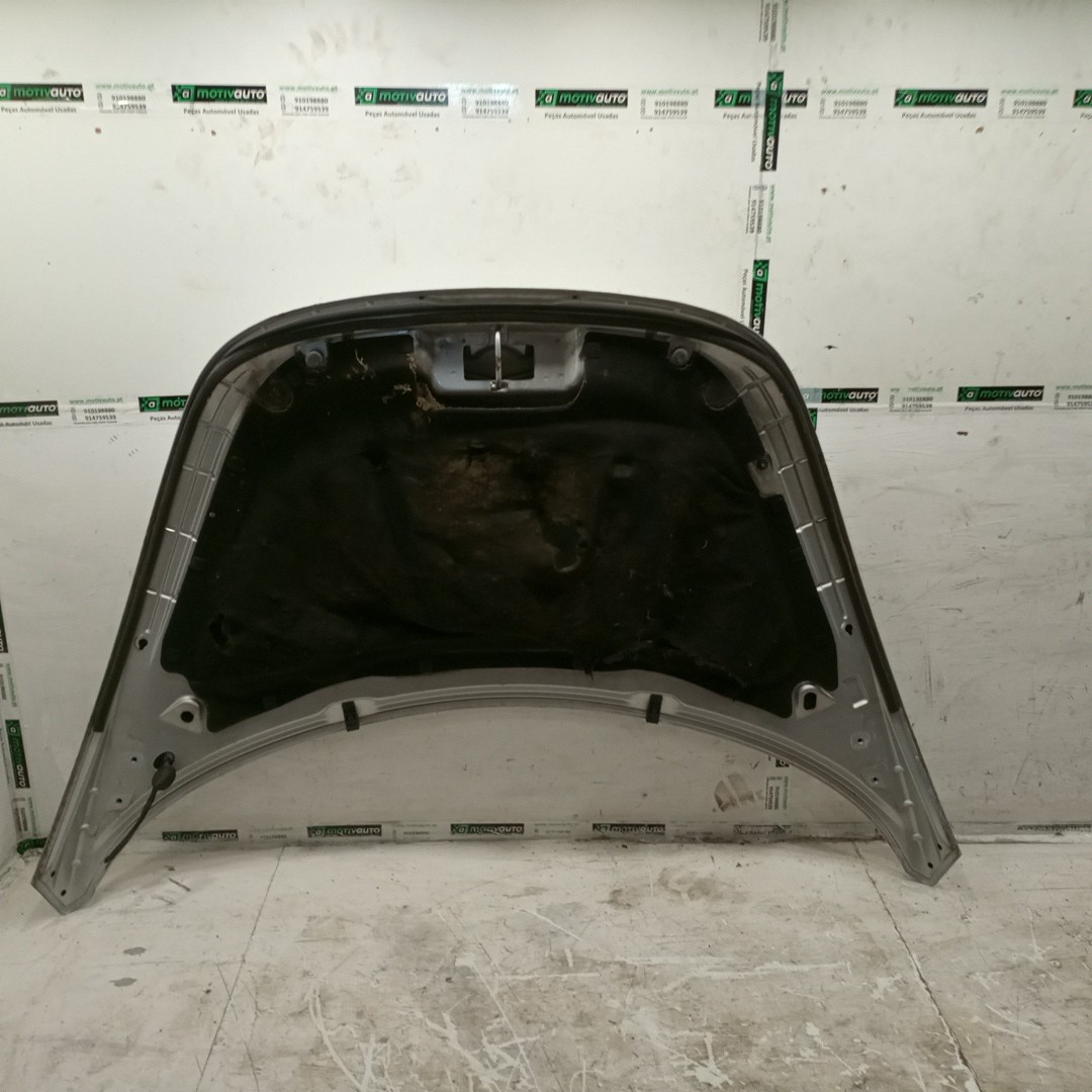 Capo VOLKSWAGEN NEW BEETLE (9C1, 1C1) | 98 - 10 Imagem-3