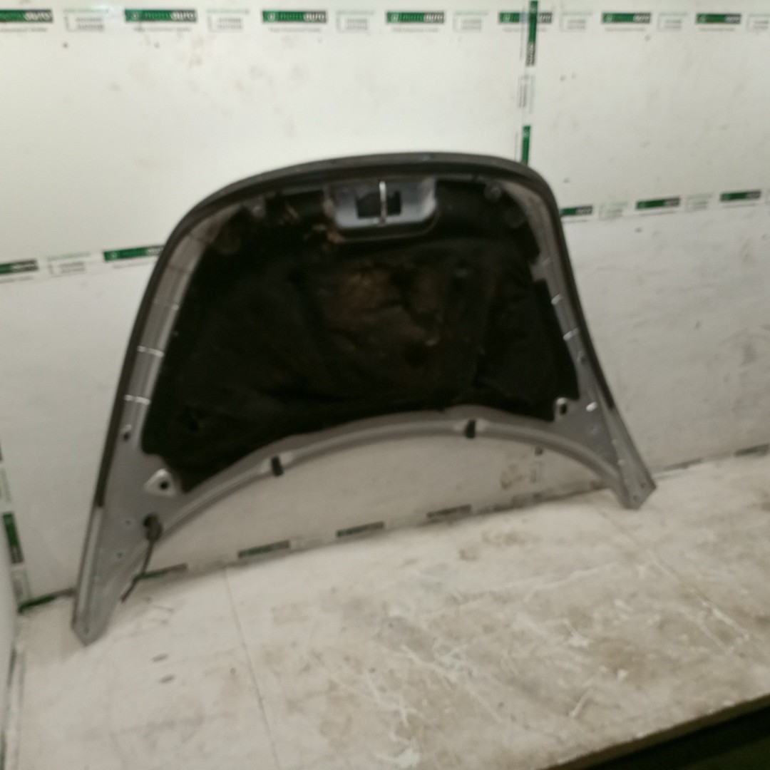 Capo VOLKSWAGEN NEW BEETLE (9C1, 1C1) | 98 - 10 Imagem-4