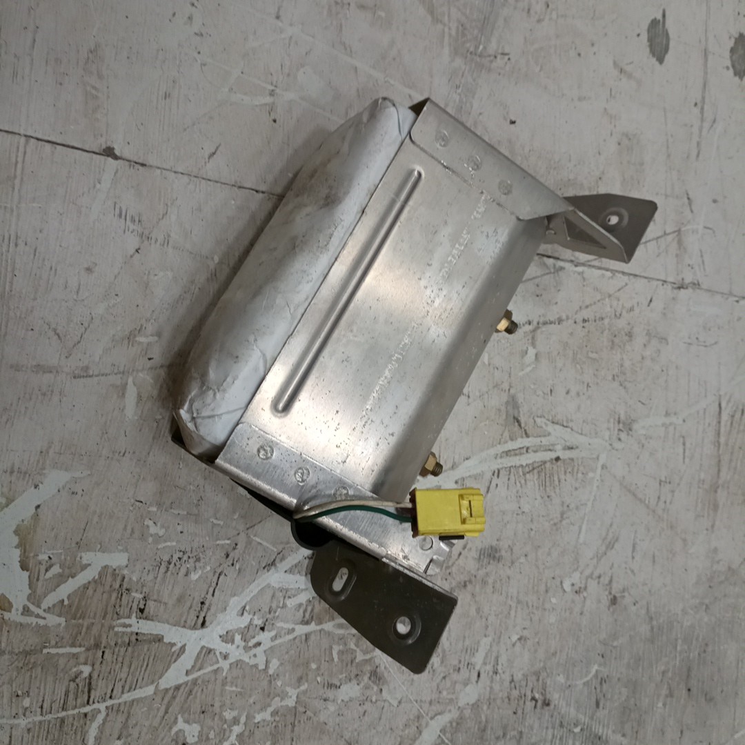 Airbag Passageiro ALFA ROMEO 156 (932_) | 97 - 05 Imagem-2