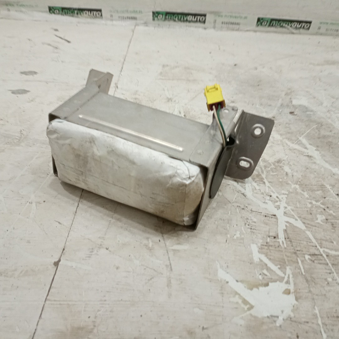 Airbag Passageiro ALFA ROMEO 156 (932_) | 97 - 05 Imagem-3
