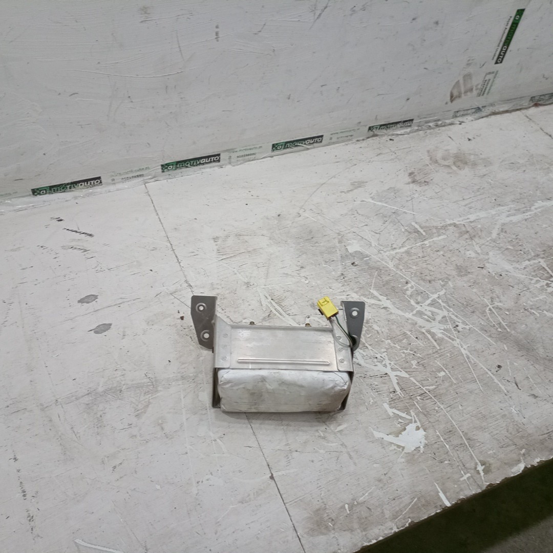 Airbag Passageiro ALFA ROMEO 156 (932_) | 97 - 05 Imagem-4
