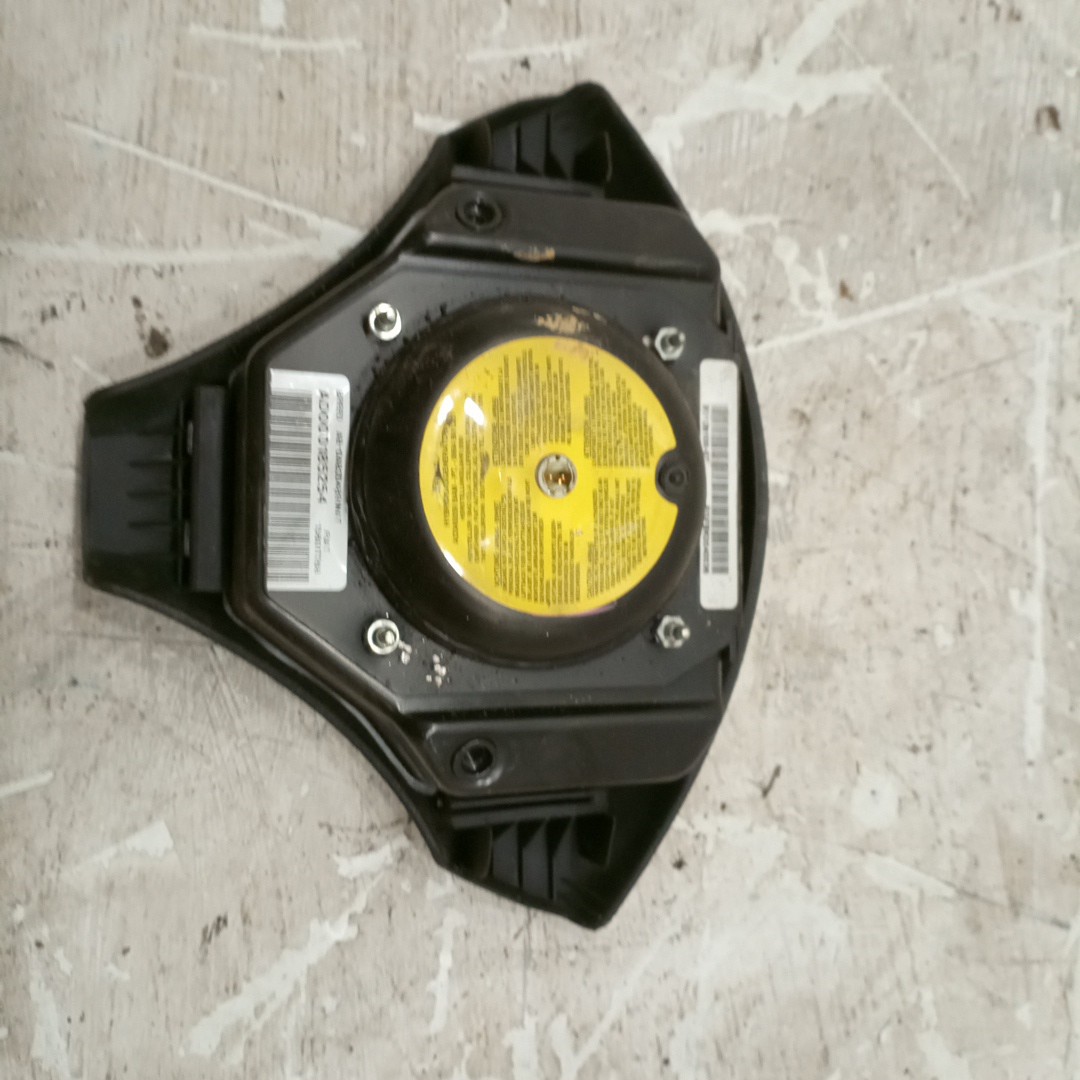 Airbag Volante ALFA ROMEO 156 (932_) | 97 - 05 Imagem-2