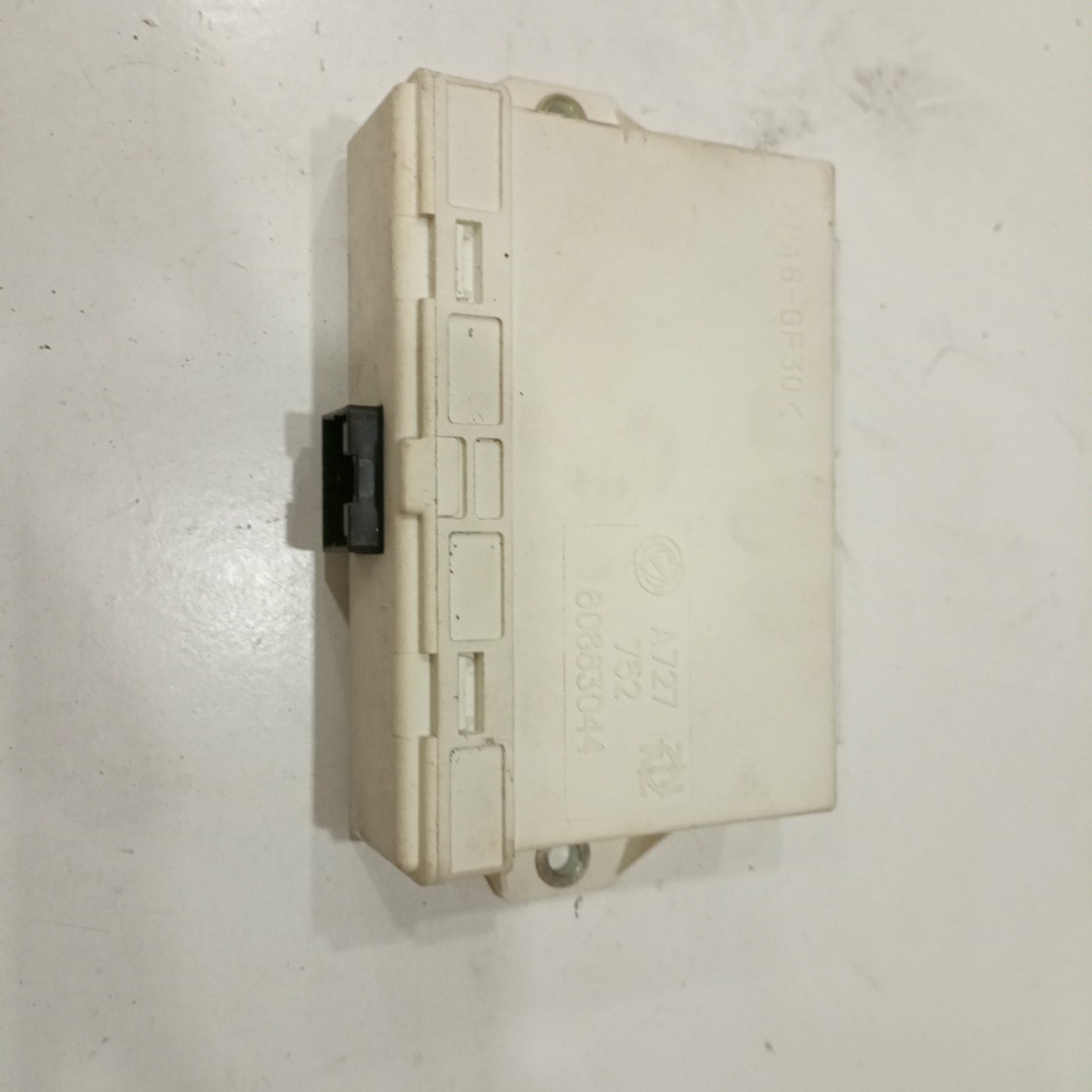 Módulo Confort ALFA ROMEO 156 (932_) | 97 - 05