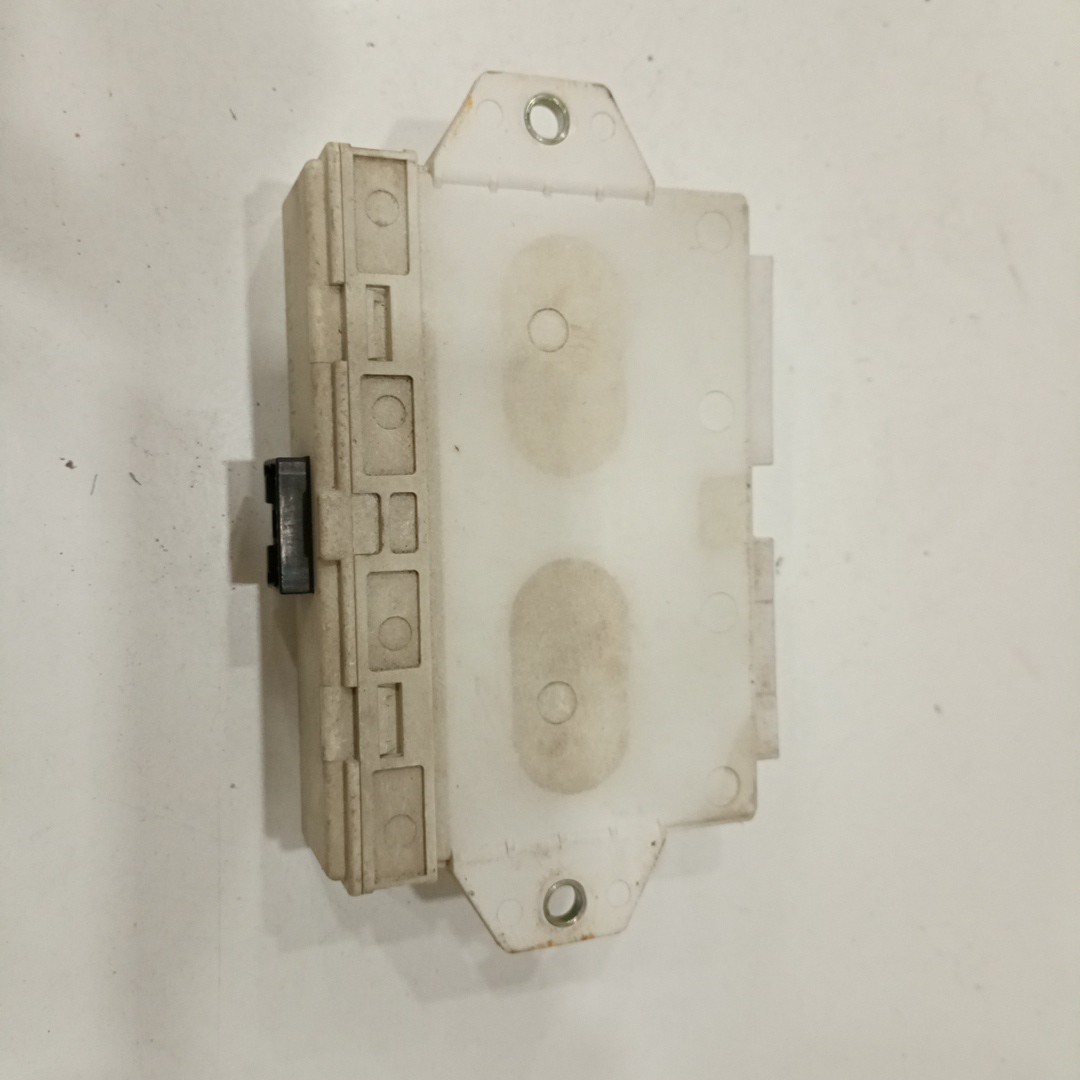 Módulo Confort ALFA ROMEO 156 (932_) | 97 - 05 Imagem-2