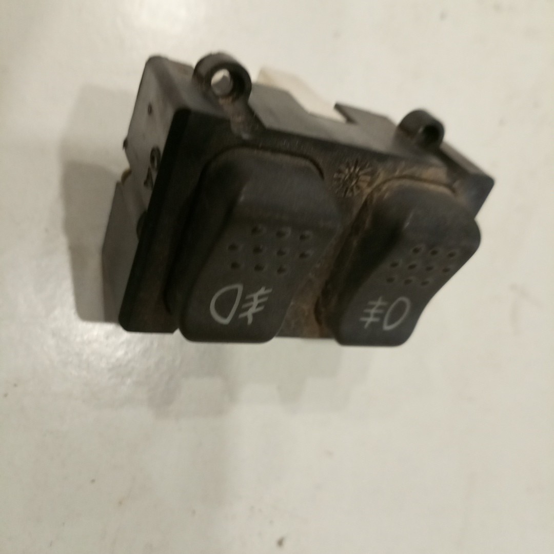 Comutador de luzes ALFA ROMEO 156 (932_) | 97 - 05 Imagem-1