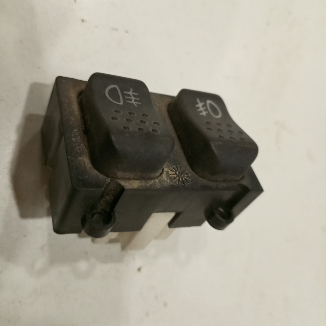 Comutador de luzes ALFA ROMEO 156 (932_) | 97 - 05 Imagem-3