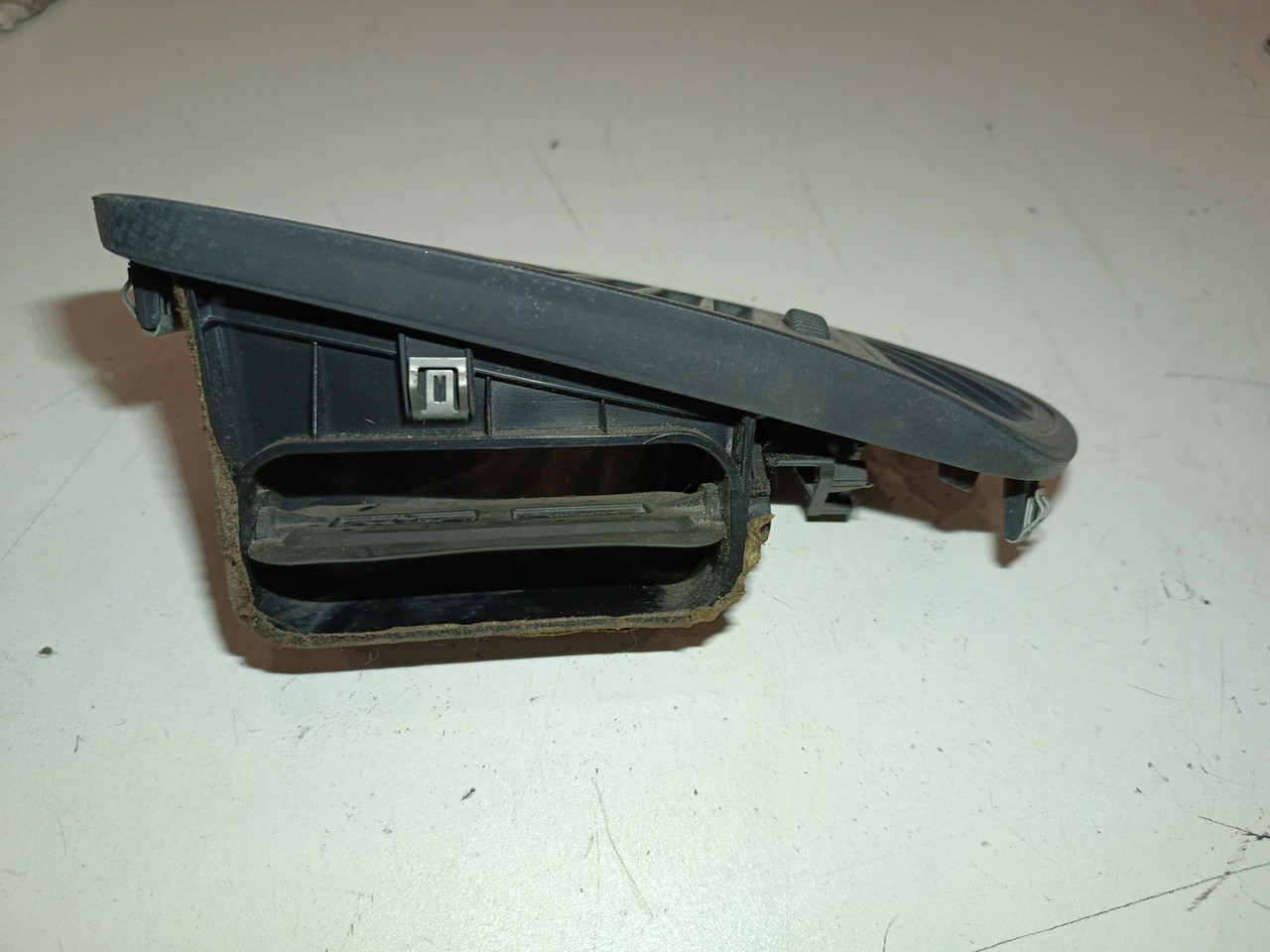 Difusor de ar ALFA ROMEO 156 (932_) | 97 - 05 Imagem-3