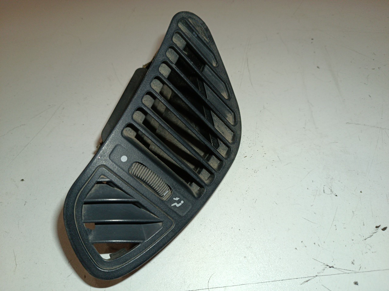 Difusor de ar ALFA ROMEO 156 (932_) | 97 - 05 Imagem-4