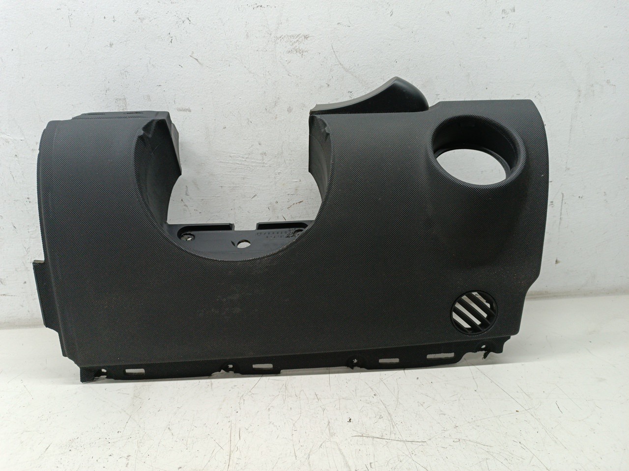 Acabamento de Tablier VOLKSWAGEN NEW BEETLE (9C1, 1C1) | 98 - 10