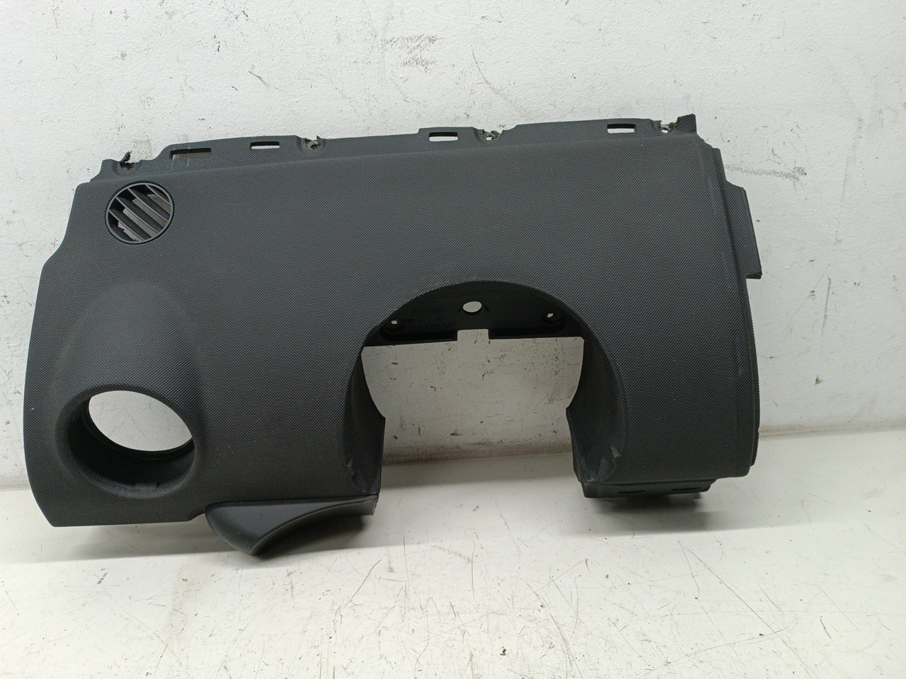 Acabamento de Tablier VOLKSWAGEN NEW BEETLE (9C1, 1C1) | 98 - 10 Imagem-1