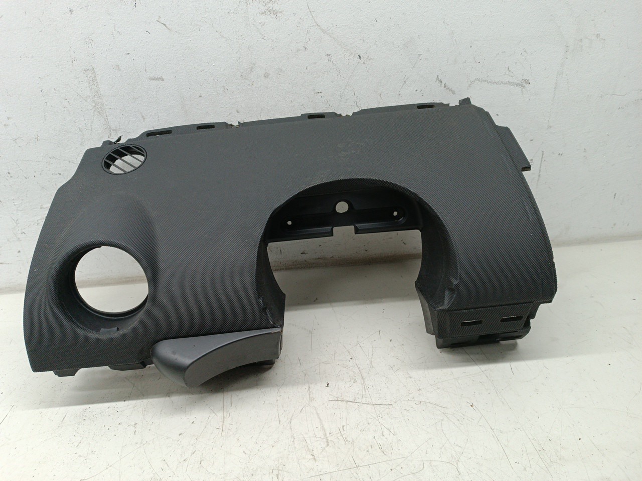 Acabamento de Tablier VOLKSWAGEN NEW BEETLE (9C1, 1C1) | 98 - 10 Imagem-4