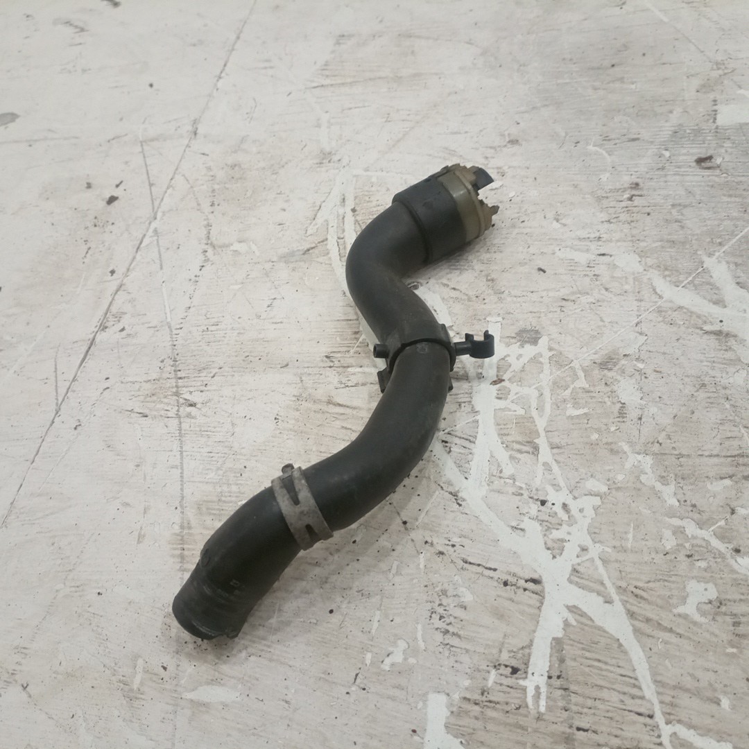 Tubo de Água OPEL ASTRA H (A04) | 04 - 14 Imagem-1