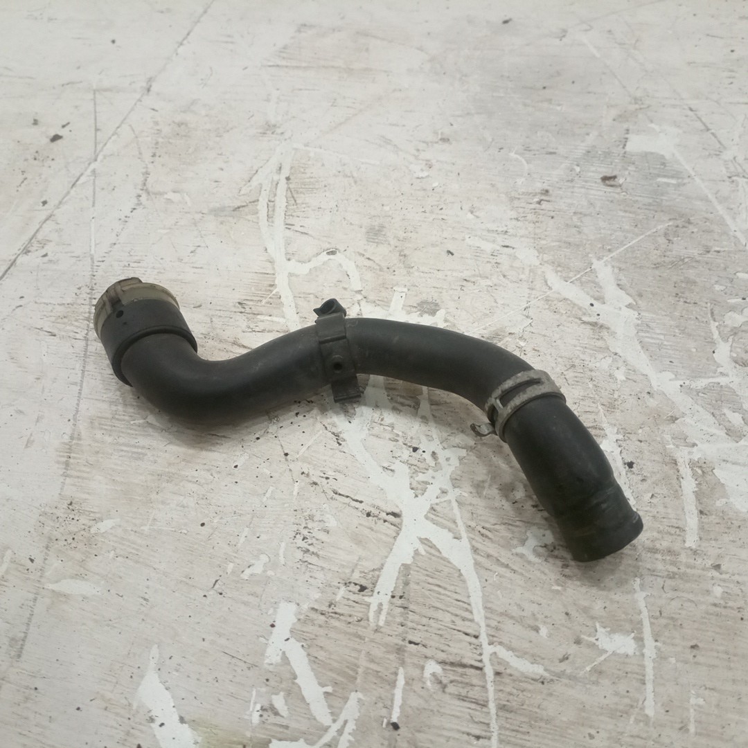 Tubo de Água OPEL ASTRA H (A04) | 04 - 14 Imagem-3