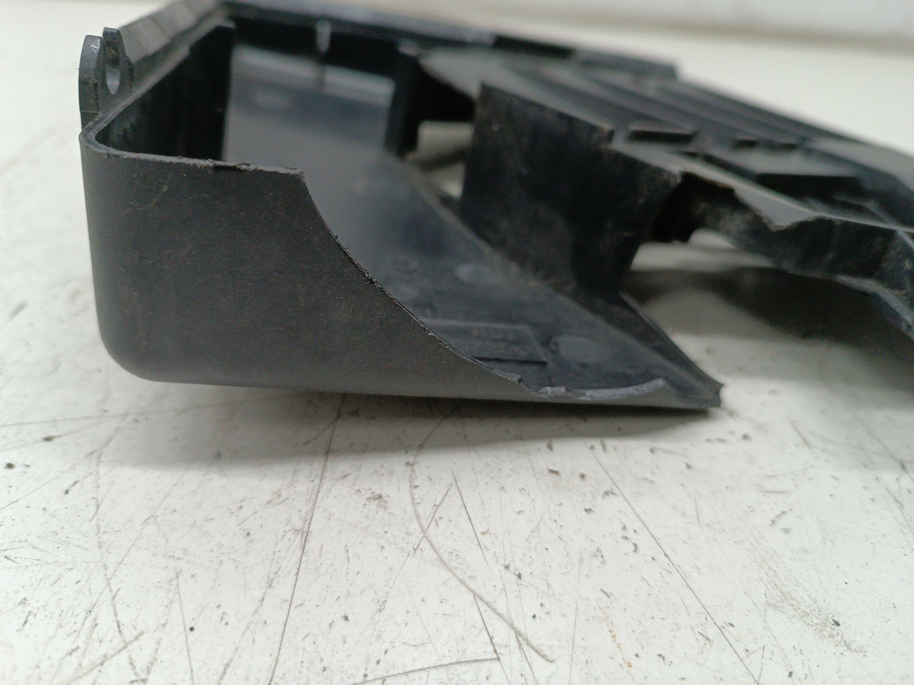 Tampa de caixa de fusiveis VOLKSWAGEN NEW BEETLE (9C1, 1C1) | 98 - 10 Imagem-2