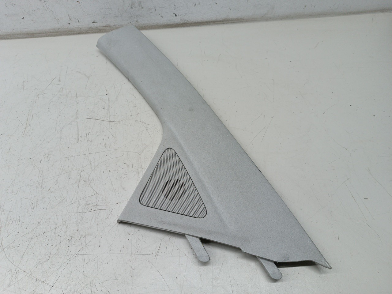 Moldura de pilar A VOLKSWAGEN NEW BEETLE (9C1, 1C1) | 98 - 10 Imagem-4