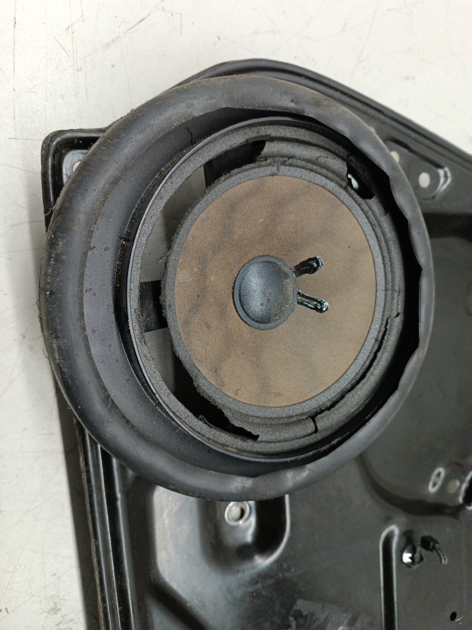 Forra de porta VOLKSWAGEN NEW BEETLE (9C1, 1C1) | 98 - 10 Imagem-3