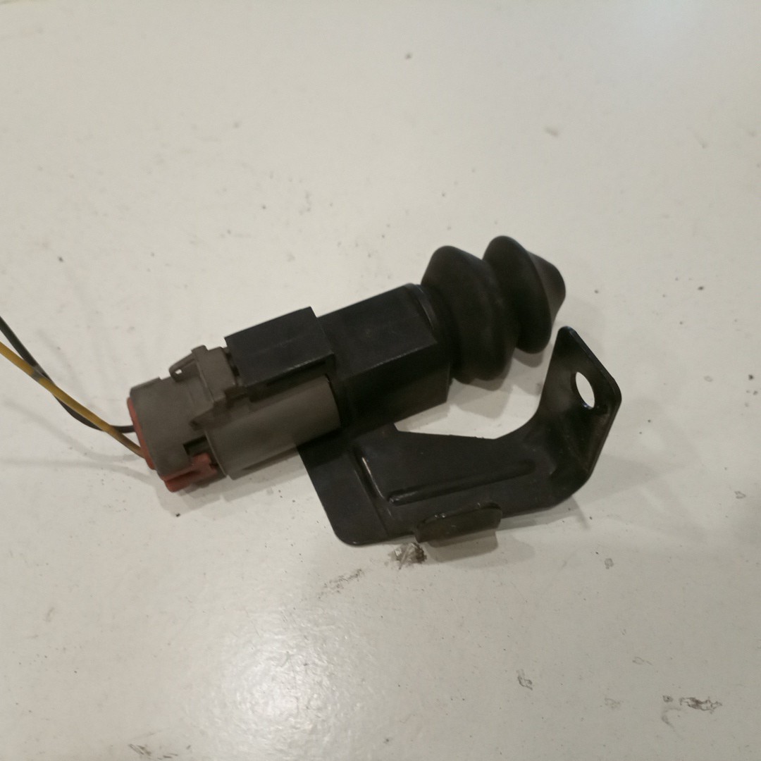 Capo NISSAN PRIMERA Traveller (WP11) | 96 - 02 Imagem-1