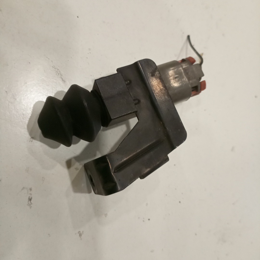 Capo NISSAN PRIMERA Traveller (WP11) | 96 - 02 Imagem-3