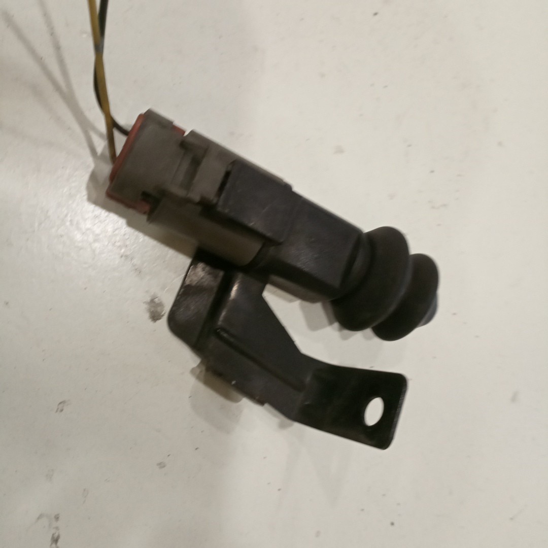 Capo NISSAN PRIMERA Traveller (WP11) | 96 - 02 Imagem-4