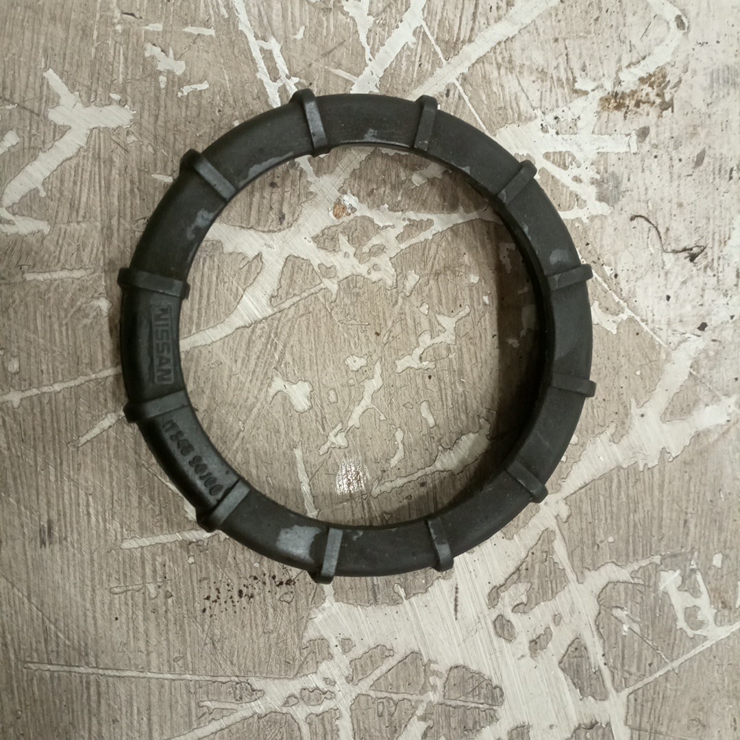 Aro de Fecho Bomba de Combustível NISSAN PRIMERA Traveller (WP11) | 96 - 02