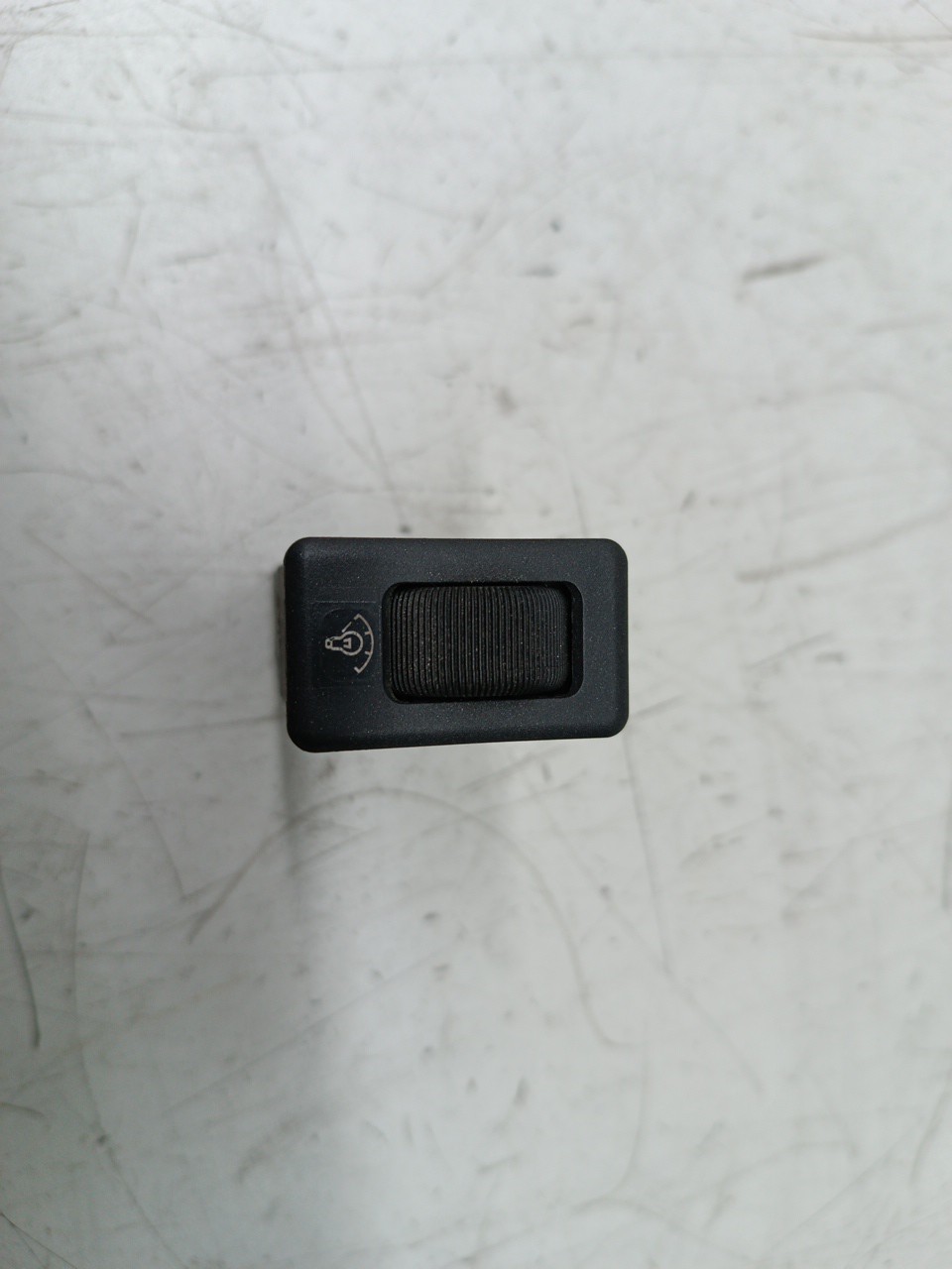 Regulador de luzes NISSAN PRIMERA Traveller (WP11) | 96 - 02