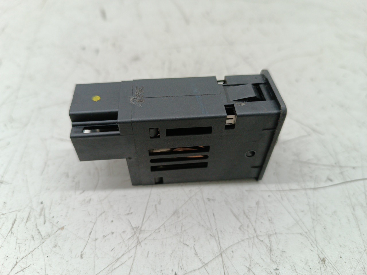 Regulador de luzes NISSAN PRIMERA Traveller (WP11) | 96 - 02 Imagem-3