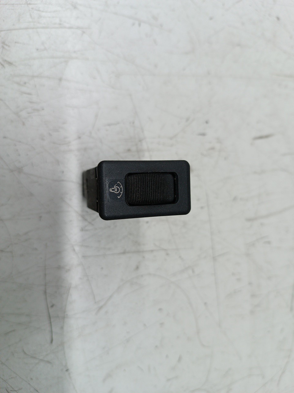 Regulador de luzes NISSAN PRIMERA Traveller (WP11) | 96 - 02 Imagem-4