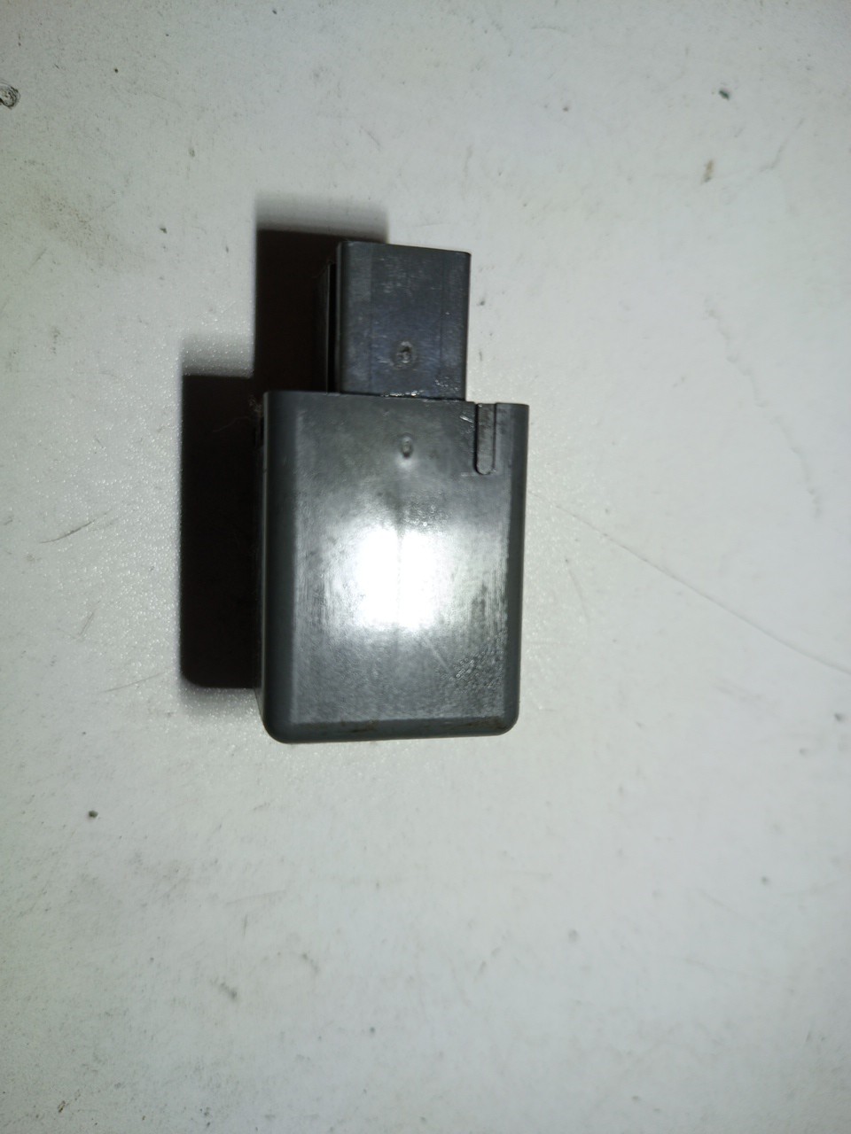 Módulo relé NISSAN PRIMERA Traveller (WP11) | 96 - 02