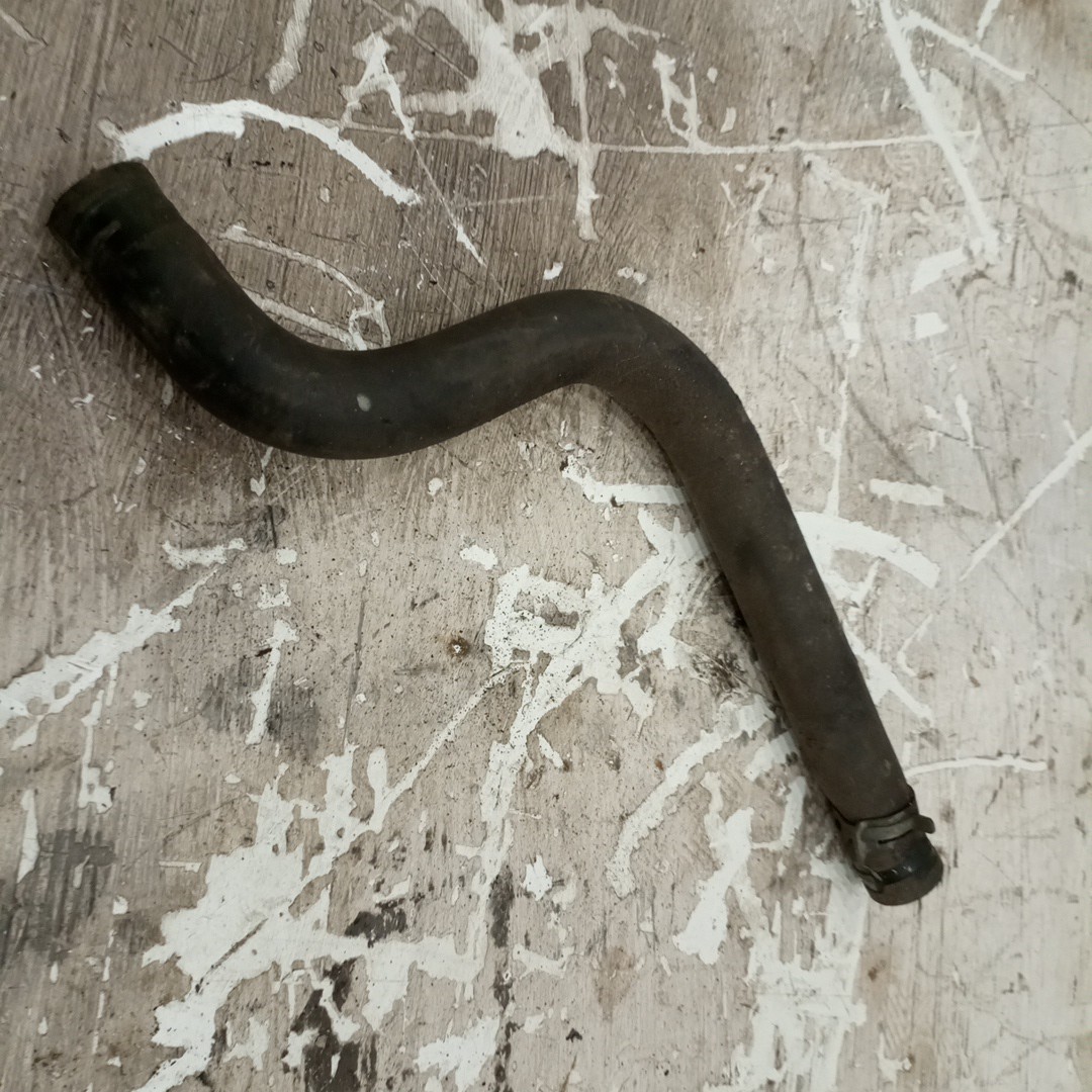 Tubo de Água SEAT CORDOBA Vario (6K5) | 99 - 02