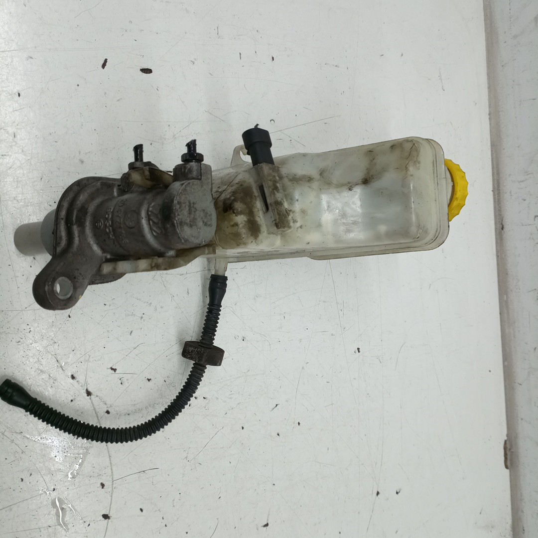 Bomba de travão FIAT GRANDE PUNTO (199_) | 05 -  Imagem-1