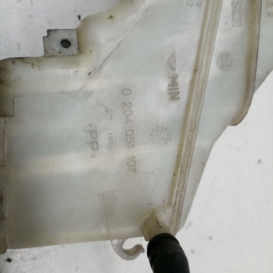 Bomba de travão FIAT GRANDE PUNTO (199_) | 05 -  Imagem-2