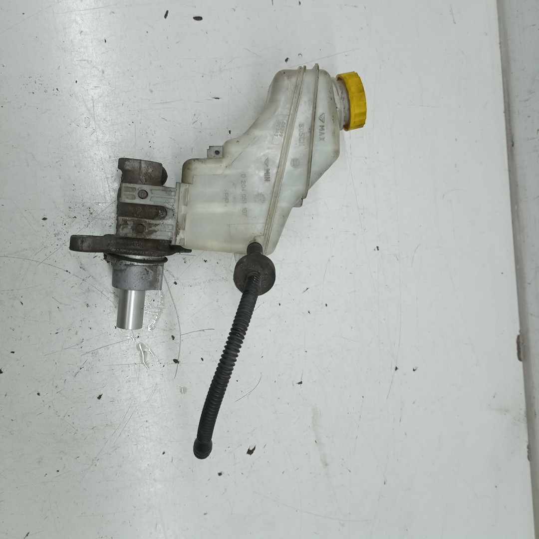 Bomba de travão FIAT GRANDE PUNTO (199_) | 05 -  Imagem-3