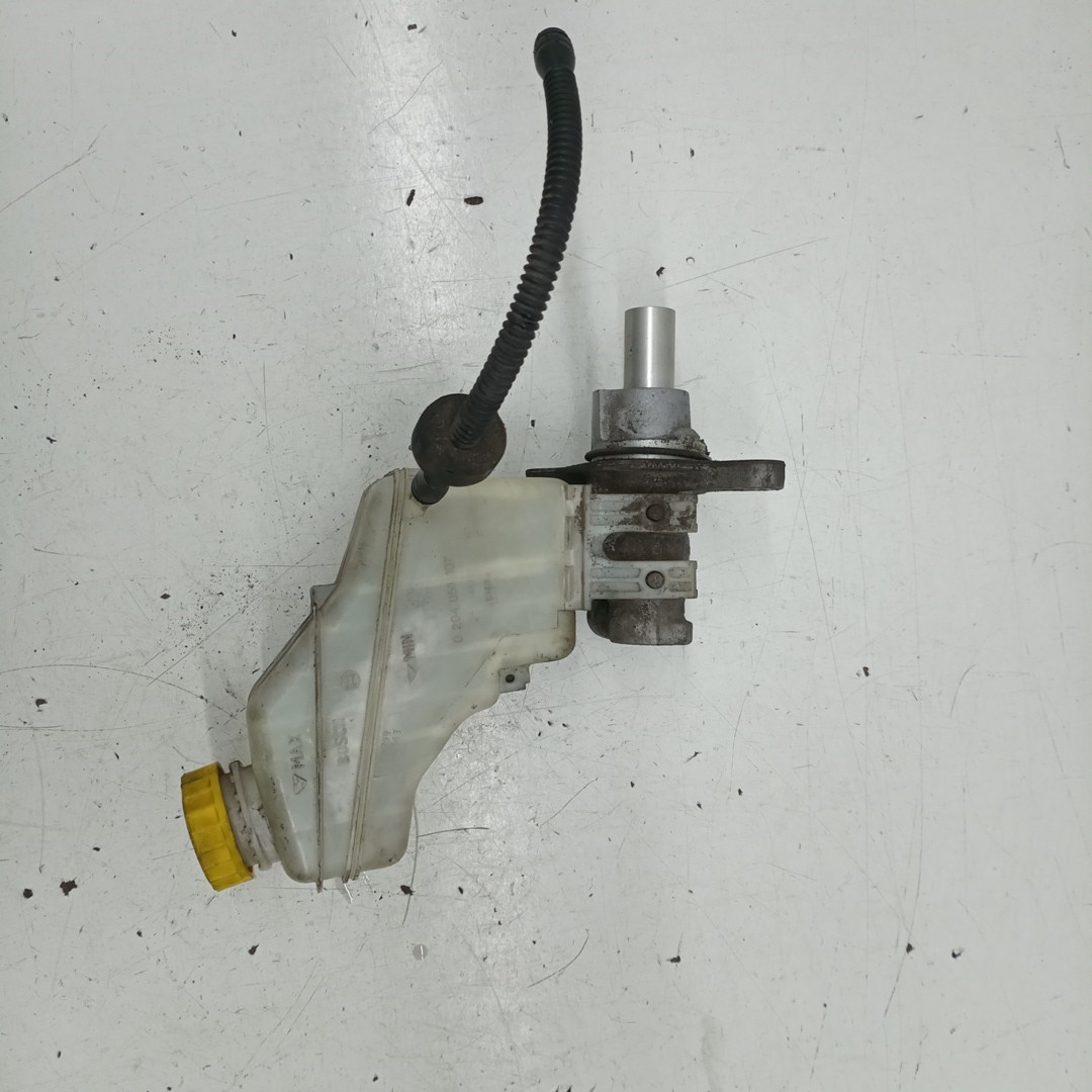 Bomba de travão FIAT GRANDE PUNTO (199_) | 05 -  Imagem-4