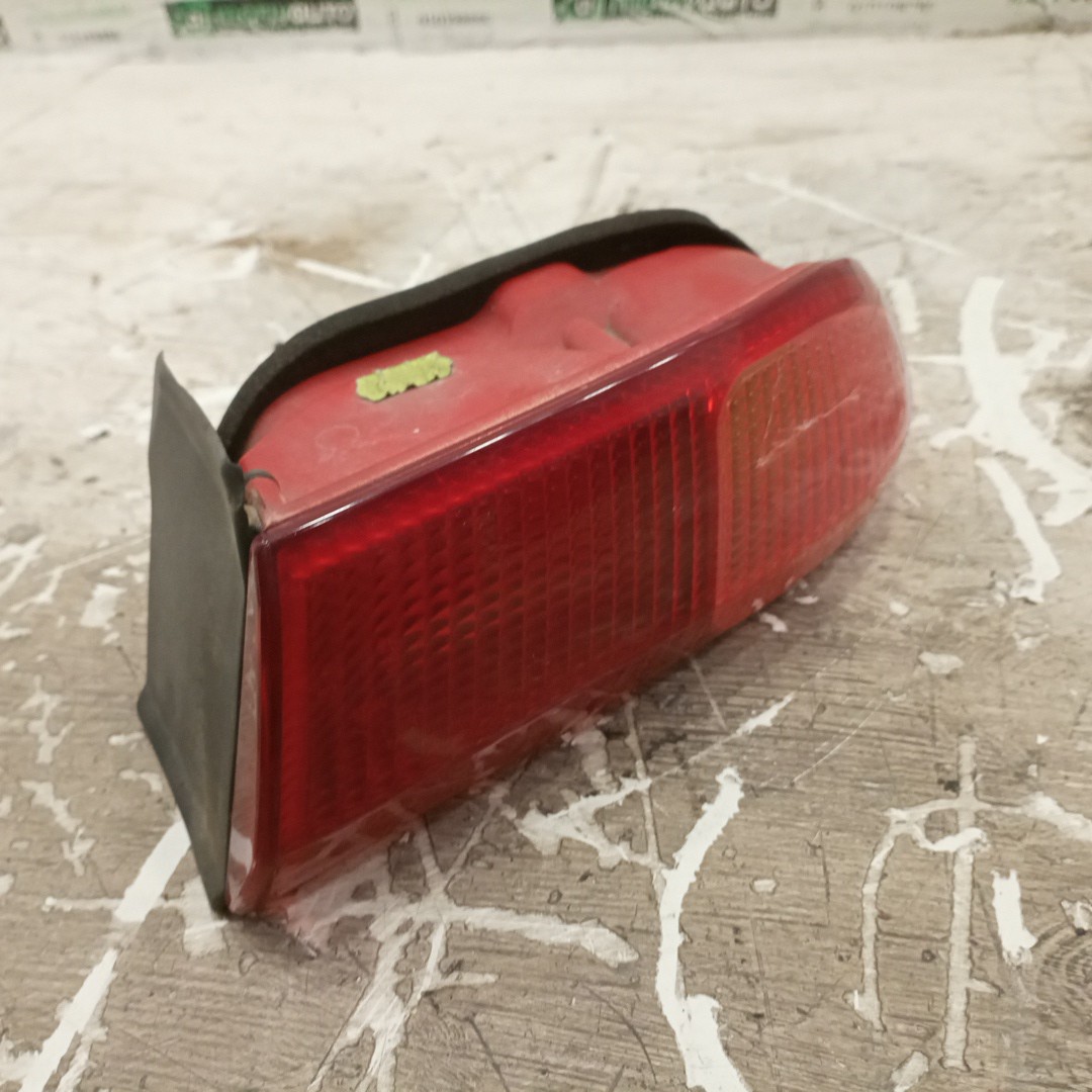 Farolim Stop Direito ALFA ROMEO 156 (932_) | 97 - 05
