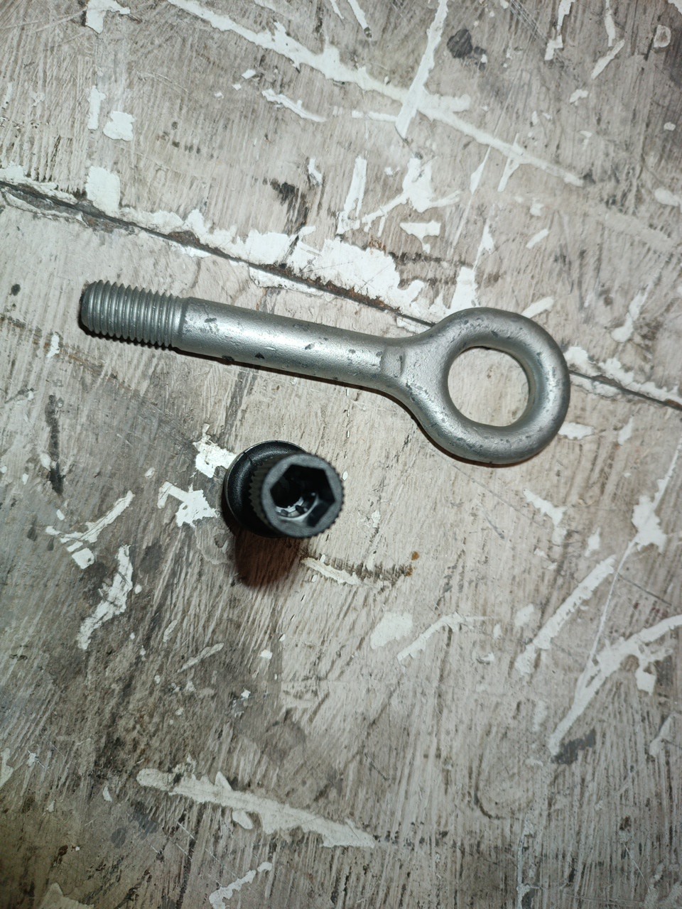 Kit de troca de pneu ALFA ROMEO 156 (932_) | 97 - 05 Imagem-2