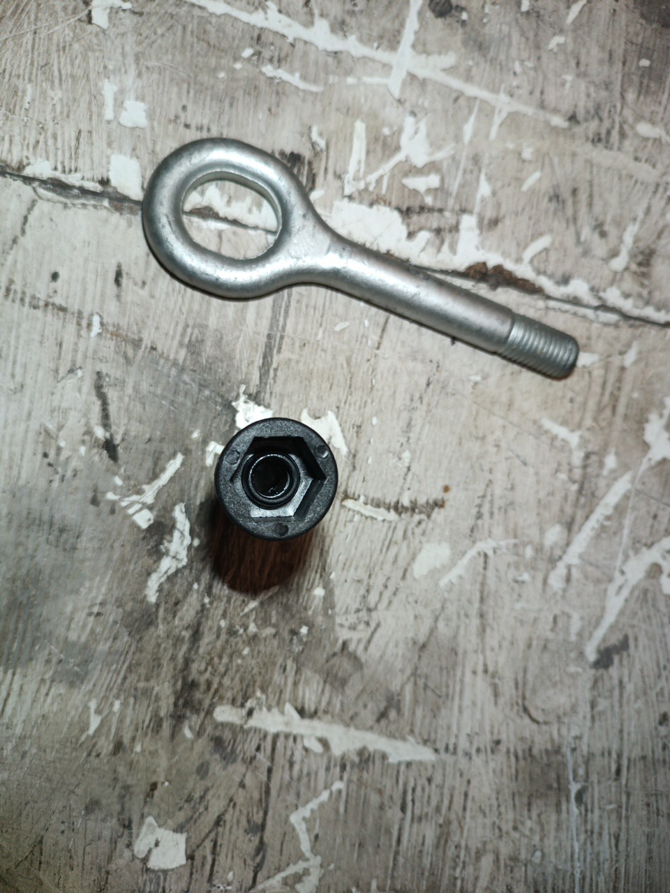 Kit de troca de pneu ALFA ROMEO 156 (932_) | 97 - 05 Imagem-3