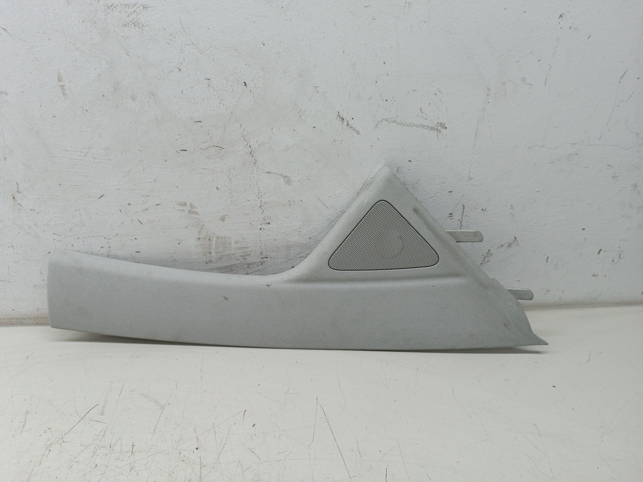 Moldura de pilar A direita VOLKSWAGEN NEW BEETLE (9C1, 1C1) | 98 - 10