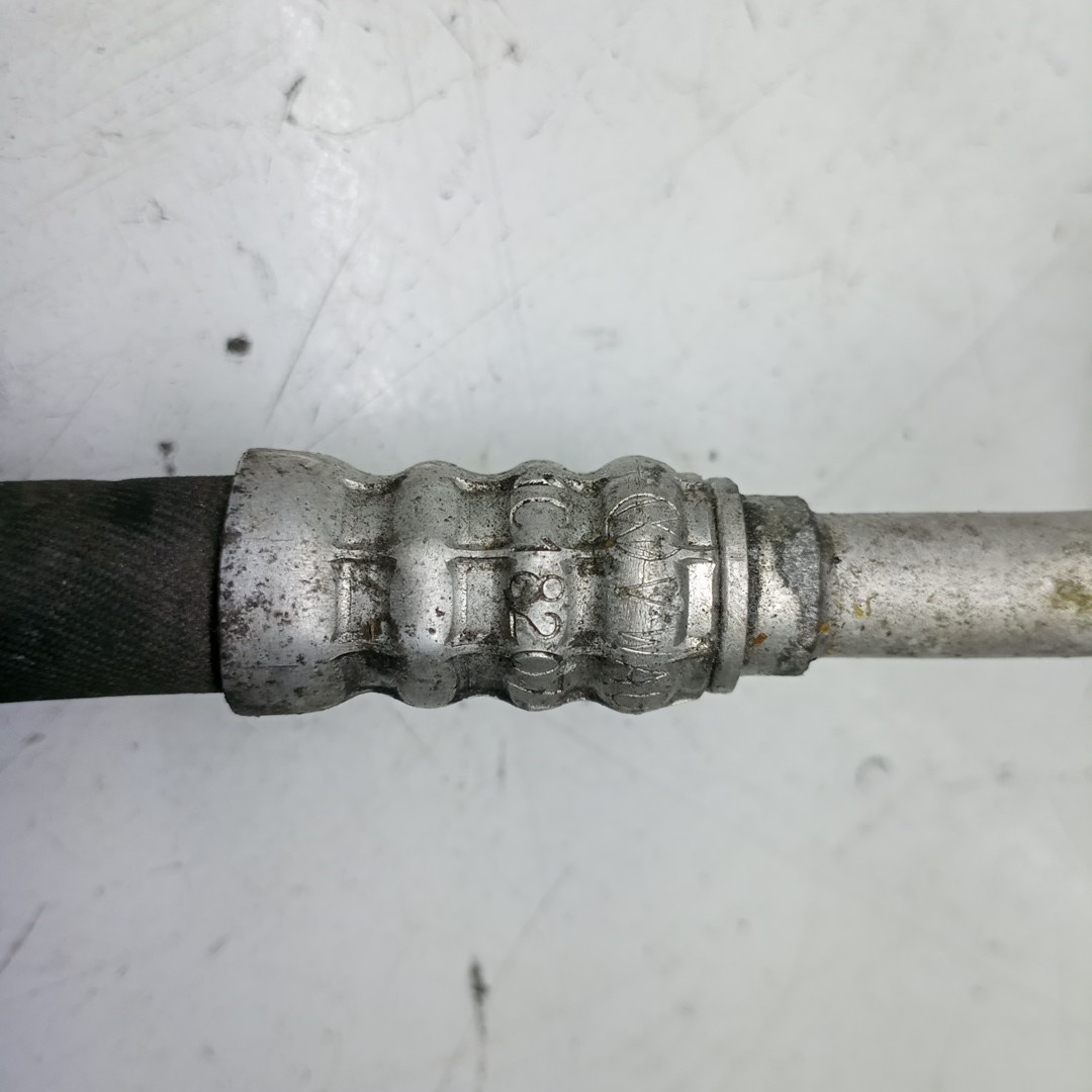 Tubo de Ar Condicionado VOLKSWAGEN NEW BEETLE (9C1, 1C1) | 98 - 10