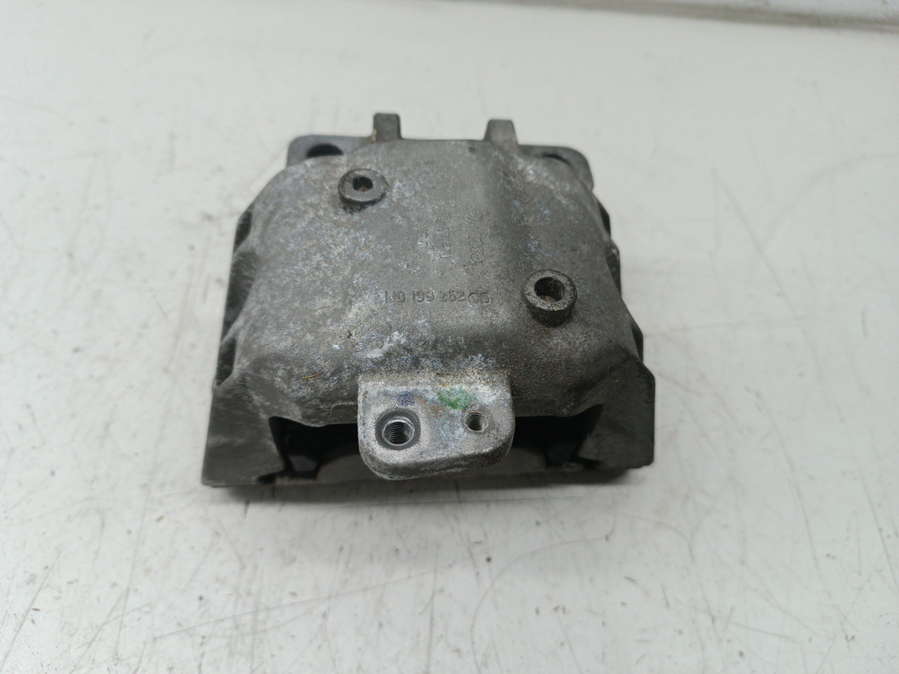 Apoio De Motor VOLKSWAGEN NEW BEETLE (9C1, 1C1) | 98 - 10