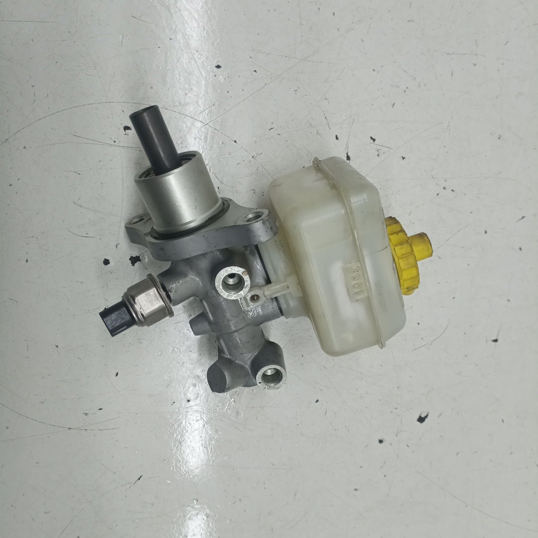 Bomba de travão VOLKSWAGEN NEW BEETLE (9C1, 1C1) | 98 - 10