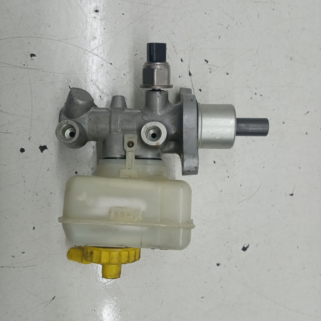 Bomba de travão VOLKSWAGEN NEW BEETLE (9C1, 1C1) | 98 - 10 Imagem-1