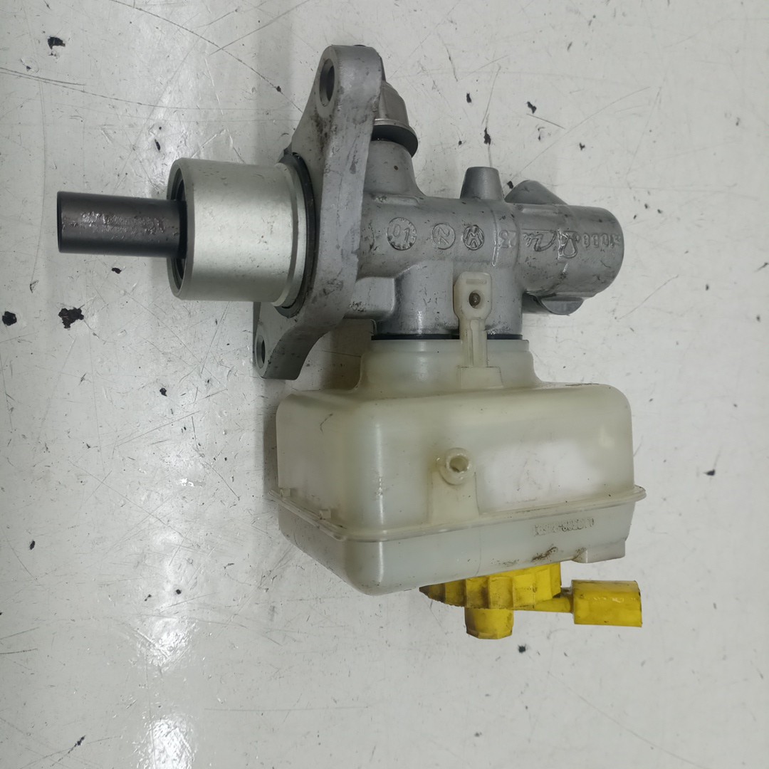 Bomba de travão VOLKSWAGEN NEW BEETLE (9C1, 1C1) | 98 - 10 Imagem-4